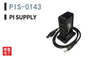 PIS-0143 ͼƬ